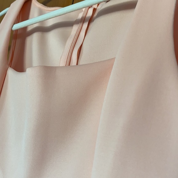 ASOS Dress - Picture 5 of 16